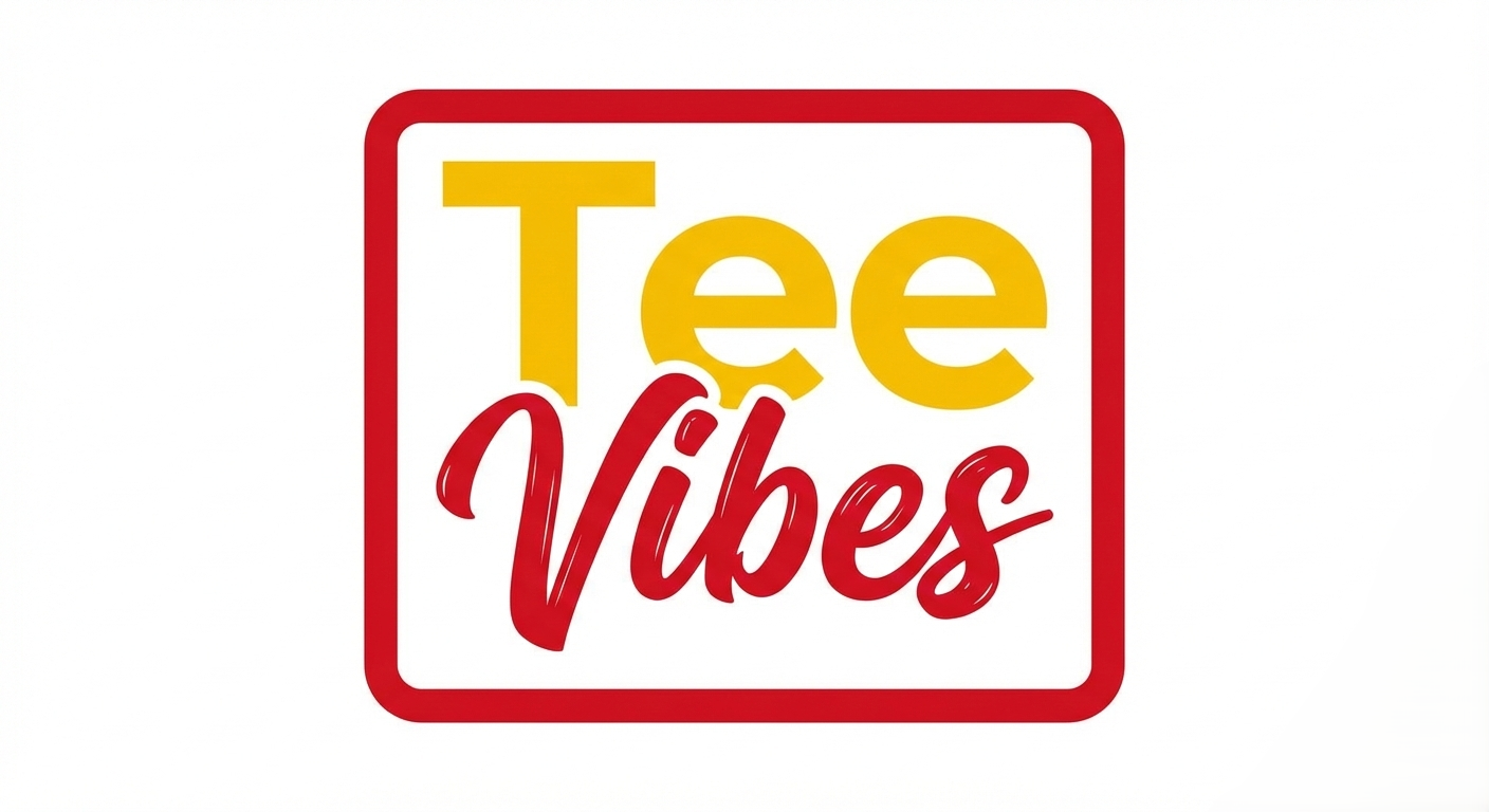 Logo Design by Creative5 for this project | Design #36893137