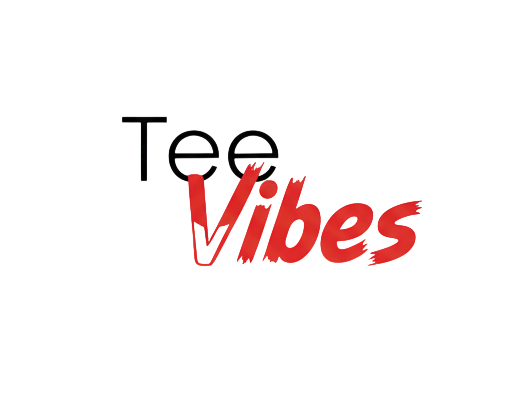 Logo Design by Creative5 for this project | Design #36893175