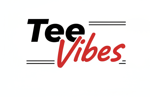 Logo Design by Creative5 for this project | Design #36893177