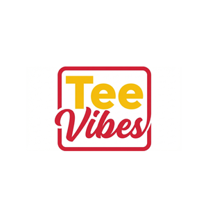 Logo Design by Creative5 for this project | Design: #36893178