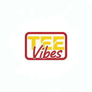 Logo Design by Creative5 for this project | Design: #36893183