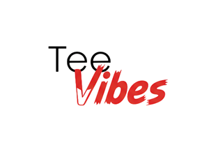 Logo Design by Creative5 for this project | Design: #36893184