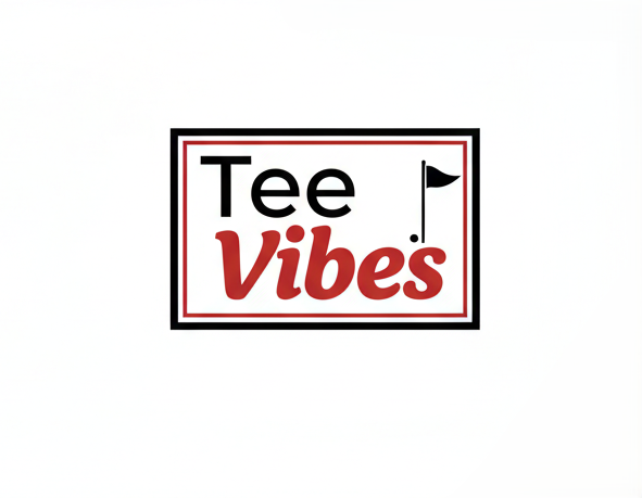 Logo Design by Creative5 for this project | Design #36893187