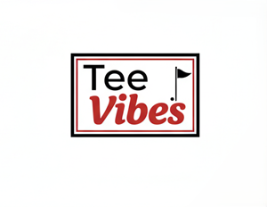 Logo Design by Creative5 for this project | Design: #36893187