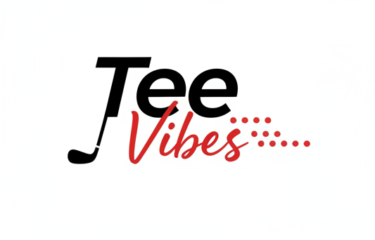 Logo Design by Creative5 for this project | Design #36893190