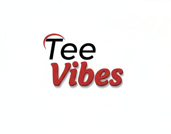 Logo Design by Creative5 for this project | Design #36893193