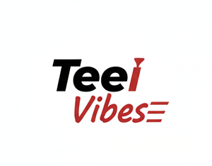 Logo Design by Creative5 for this project | Design: #36893194