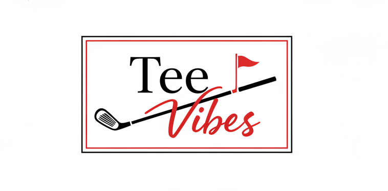 Logo Design by Creative5 for this project | Design #36893196