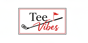 Logo Design by Creative5 for this project | Design: #36893196