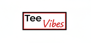 Logo Design by Creative5 for this project | Design: #36893197