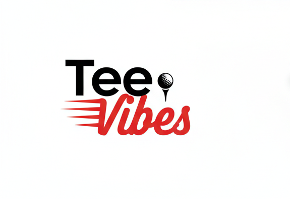 Logo Design by Creative5 for this project | Design #36893198