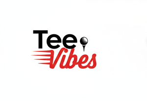 Logo Design by Creative5 for this project | Design: #36893198