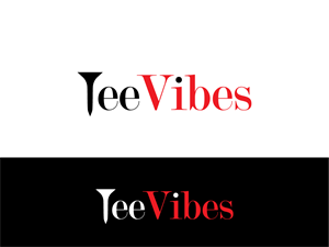 Design de Logo par Owltive pour ce projet | Design : #36857531