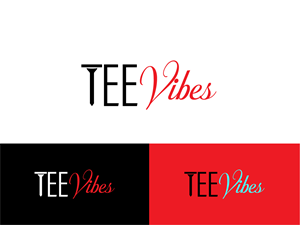 Logo Design by Owltive for this project | Design: #36857532