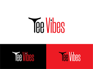 Design de Logo par Owltive pour ce projet | Design : #36857533