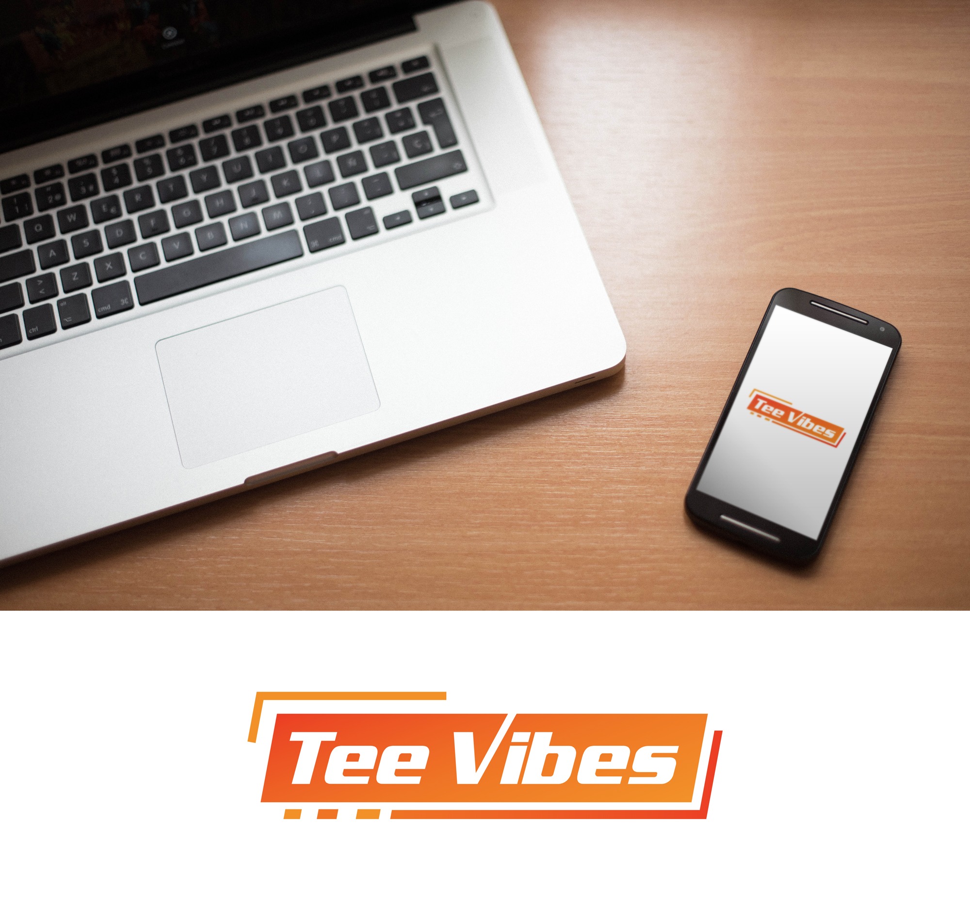 Design de Logo par Impressive Designs pour ce projet | Design #36860573