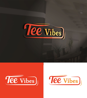 Design de Logo par Impressive Designs pour ce projet | Design : #36860574