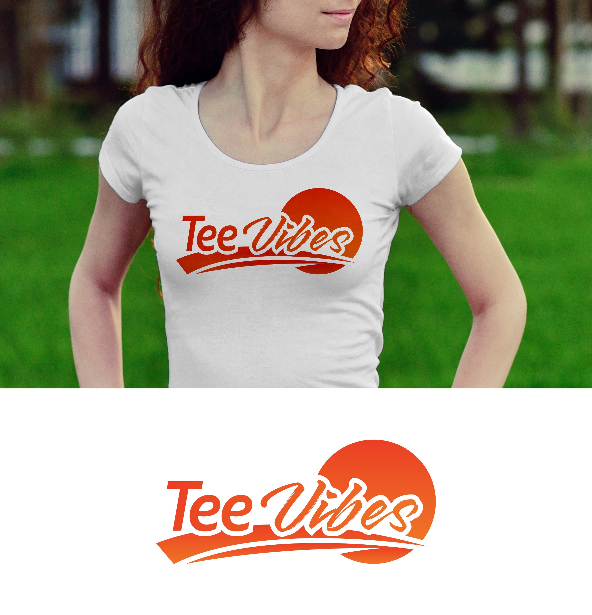 Logo Design by Impressive Designs for this project | Design #36860575