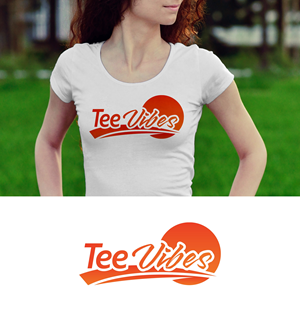 Logo Design by Impressive Designs for this project | Design: #36860575