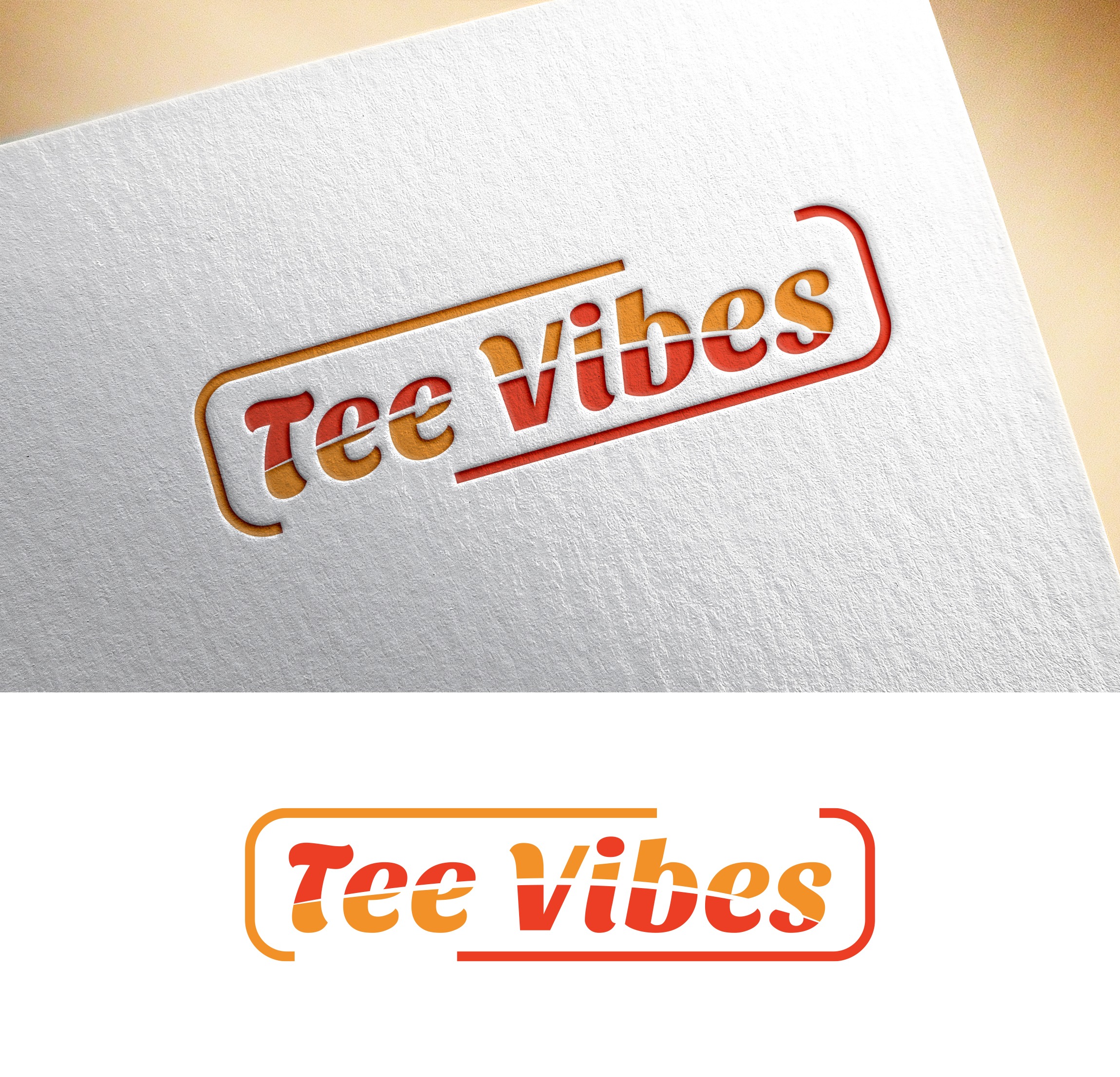 Logo Design by Impressive Designs for this project | Design #36860576