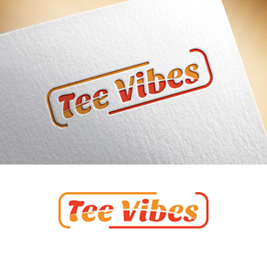 Logo Design by Impressive Designs for this project | Design: #36860576