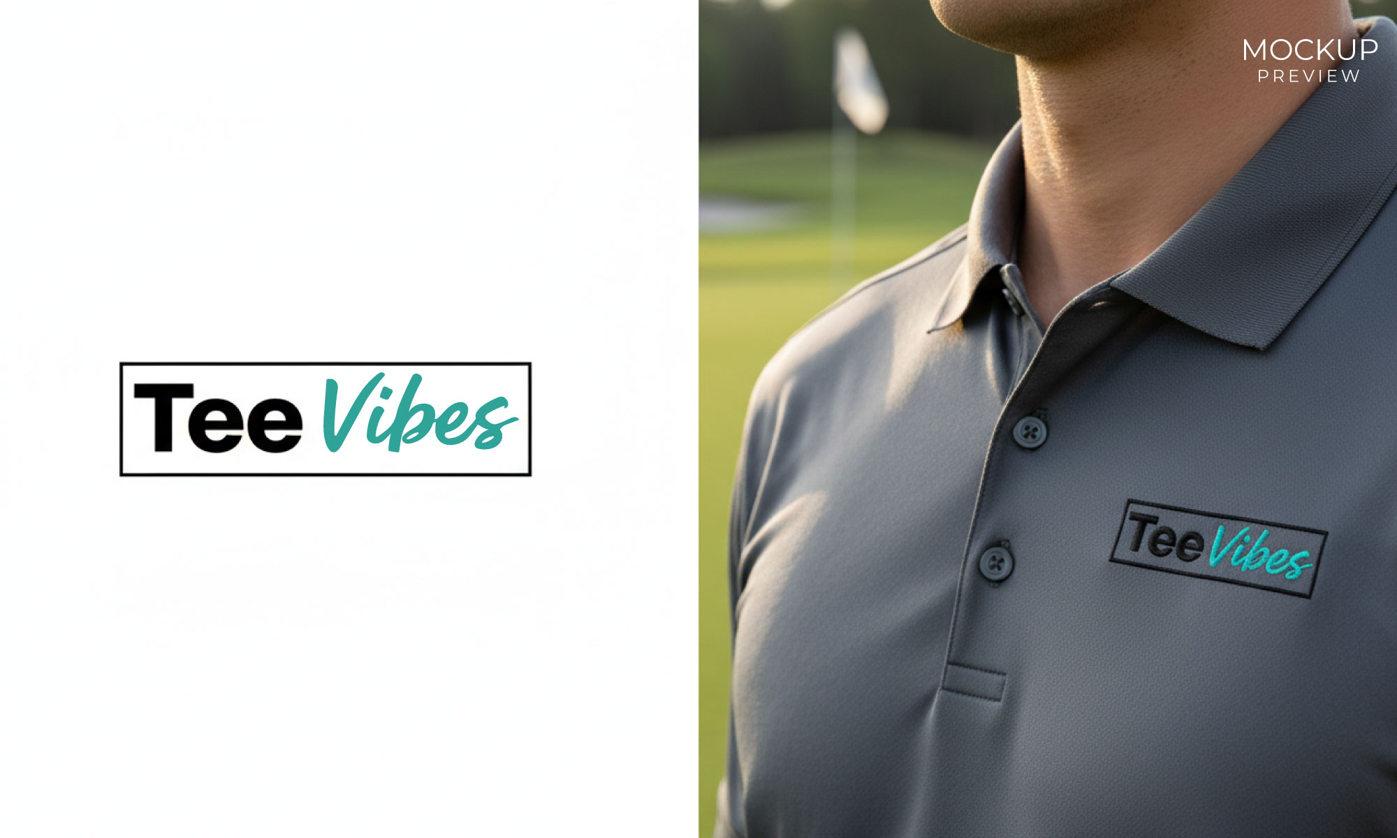 Logo Design by UAD DESIGNS for this project | Design #36863360