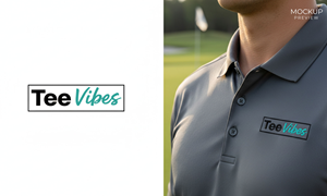 Logo Design by UAD DESIGNS for this project | Design: #36863360