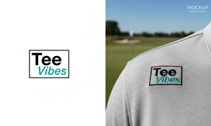 Logo Design by UAD DESIGNS for this project | Design: #36863361