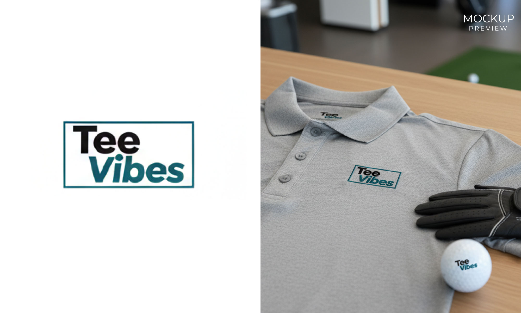 Logo Design by UAD DESIGNS for this project | Design #36863362