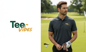 Logo Design by UAD DESIGNS for this project | Design: #36863363