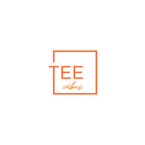 Logo Design by Prodesign81 for this project | Design: #36860129