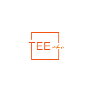 Logo Design by Prodesign81 for this project | Design: #36860130