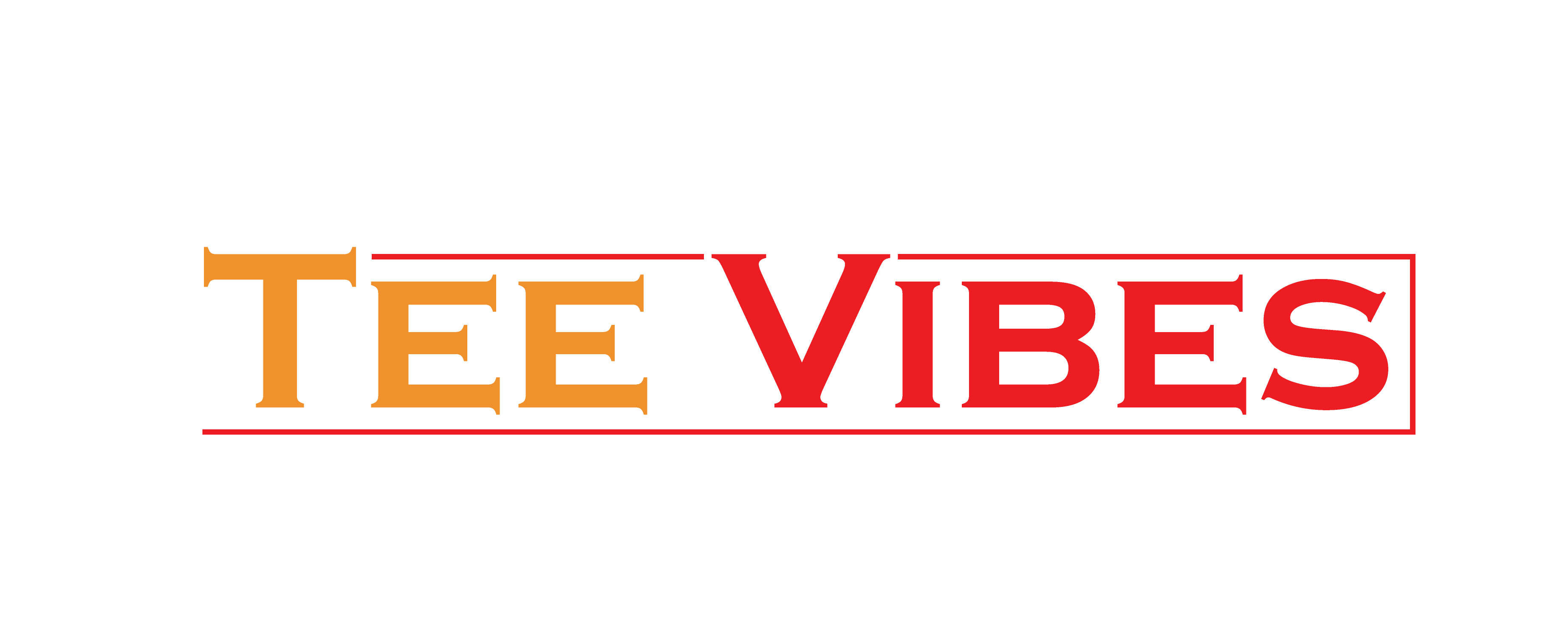 Logo Design by Paras Bali for this project | Design #36892229