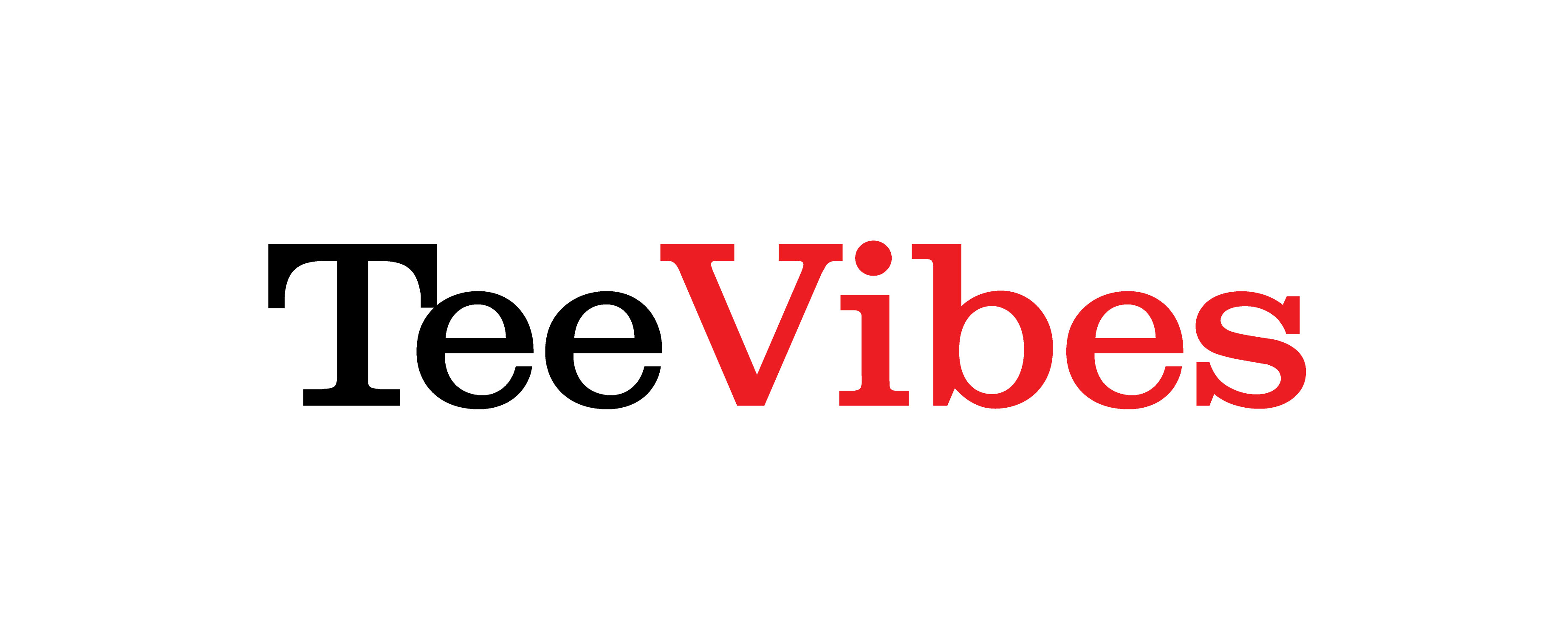 Logo Design by Paras Bali for this project | Design #36894909