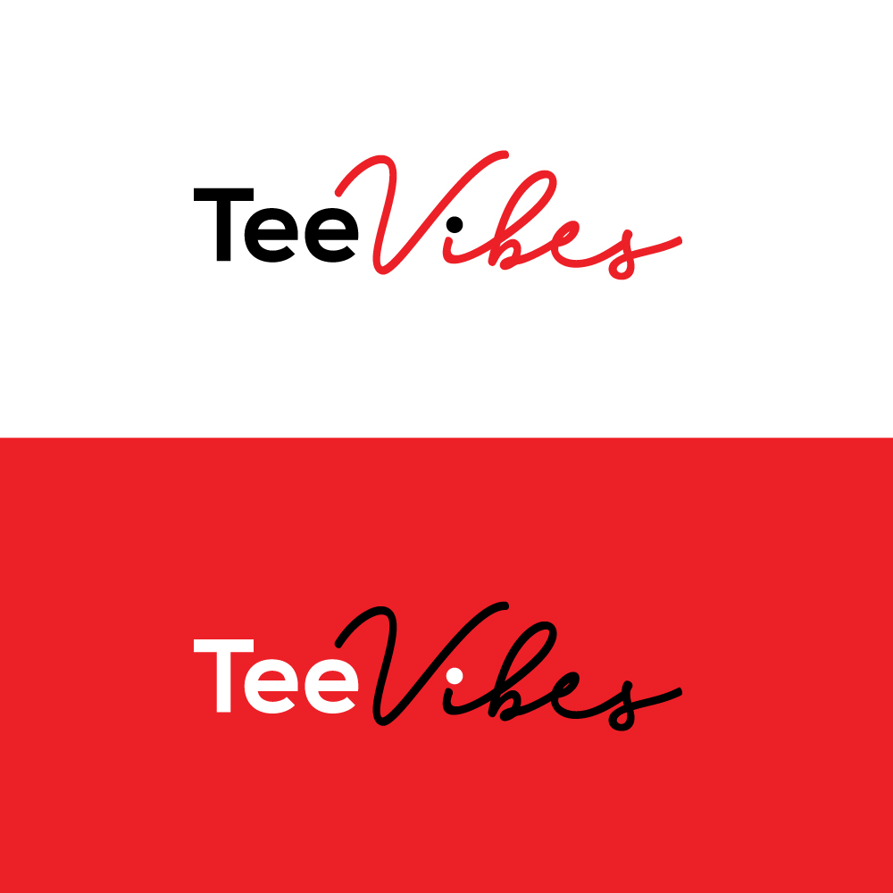 Logo Design by Rubia@ for this project | Design #36859345