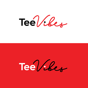 Design de Logo par Rubia@ pour ce projet | Design : #36859345