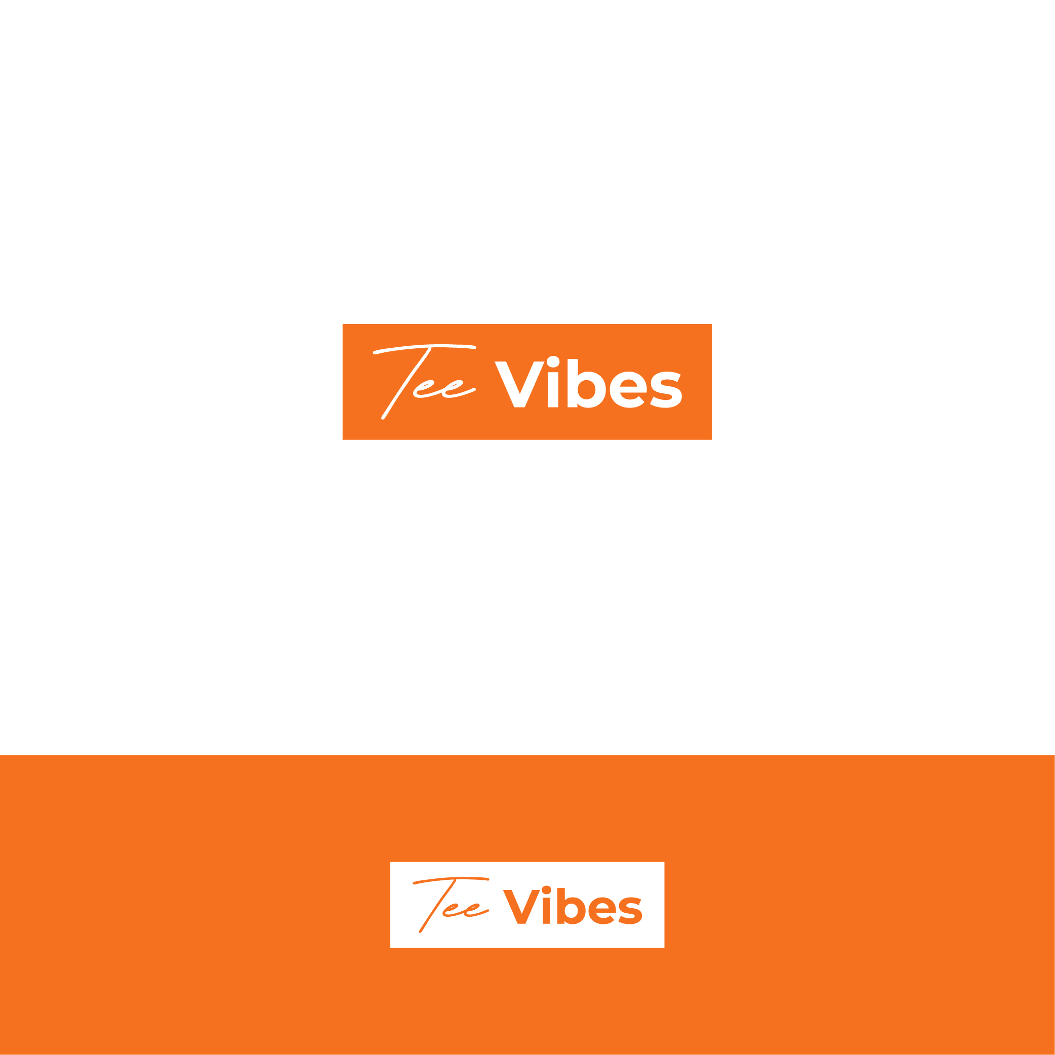 Logo Design by Arun 25 for this project | Design #36859163