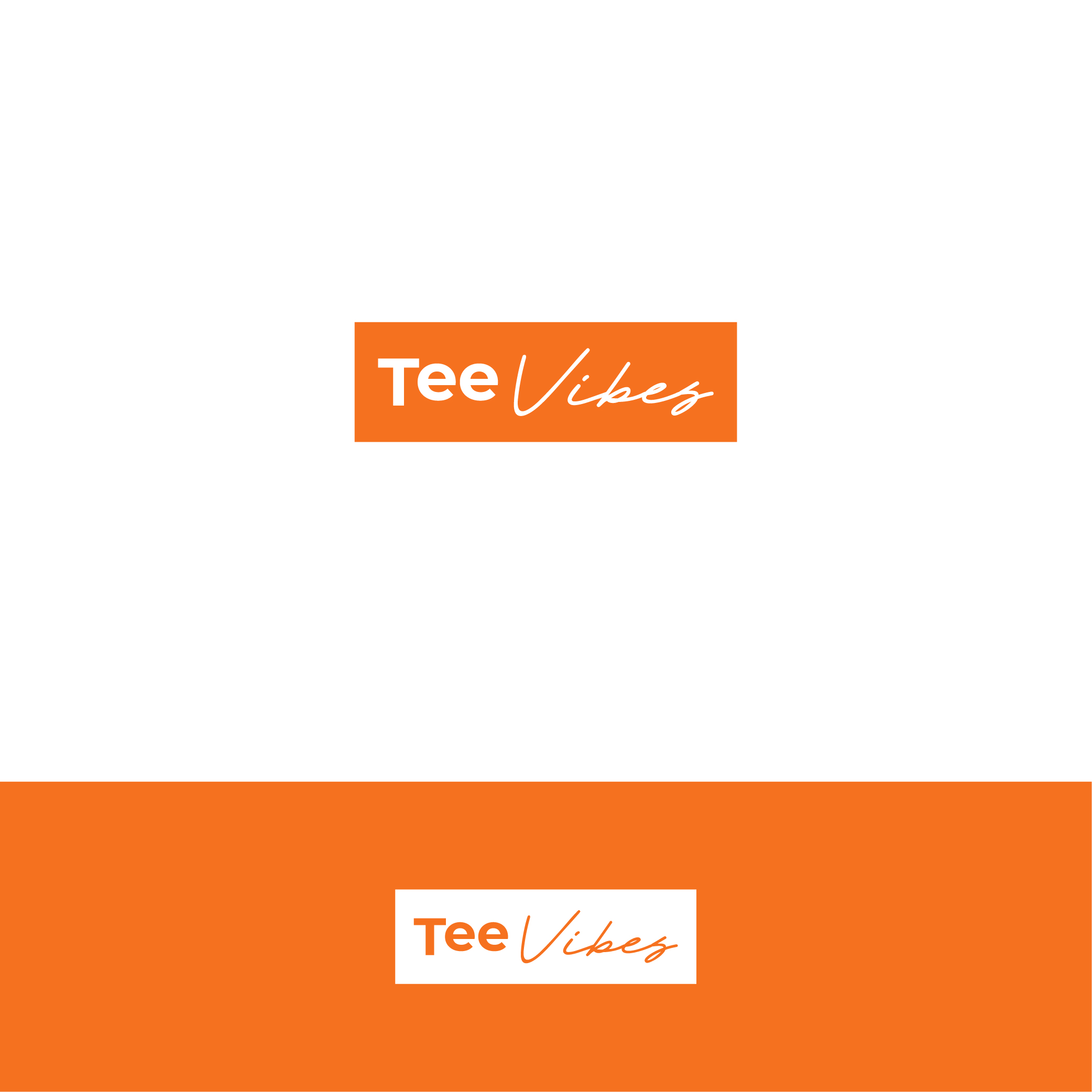 Logo Design by Arun 25 for this project | Design #36864483