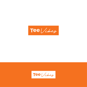 Logo Design by Arun 25 for this project | Design: #36864483