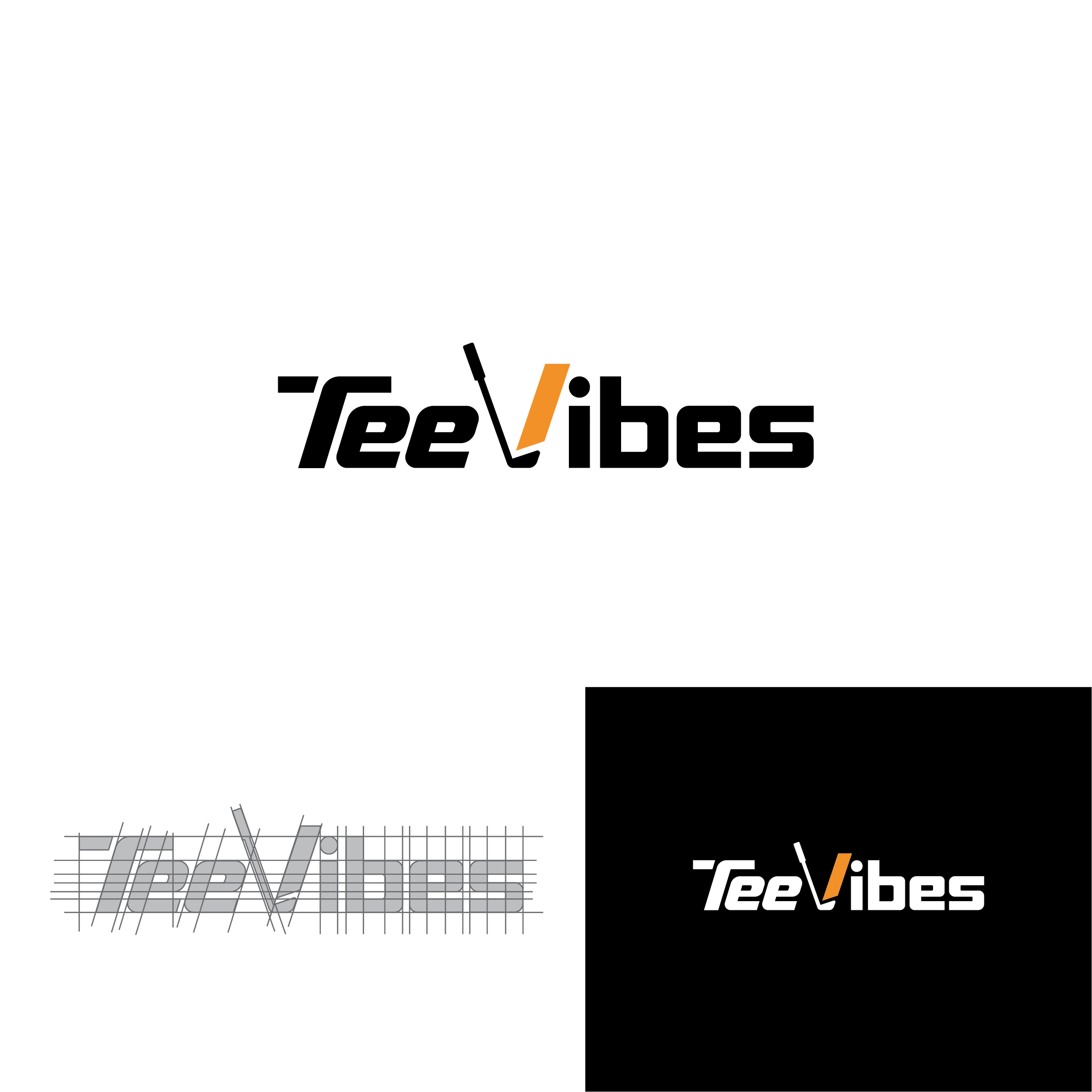 Diseño de Logo por dskyvbc para este proyecto | Diseño #36858984