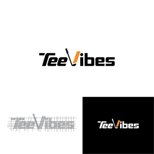 Logo Design by dskyvbc