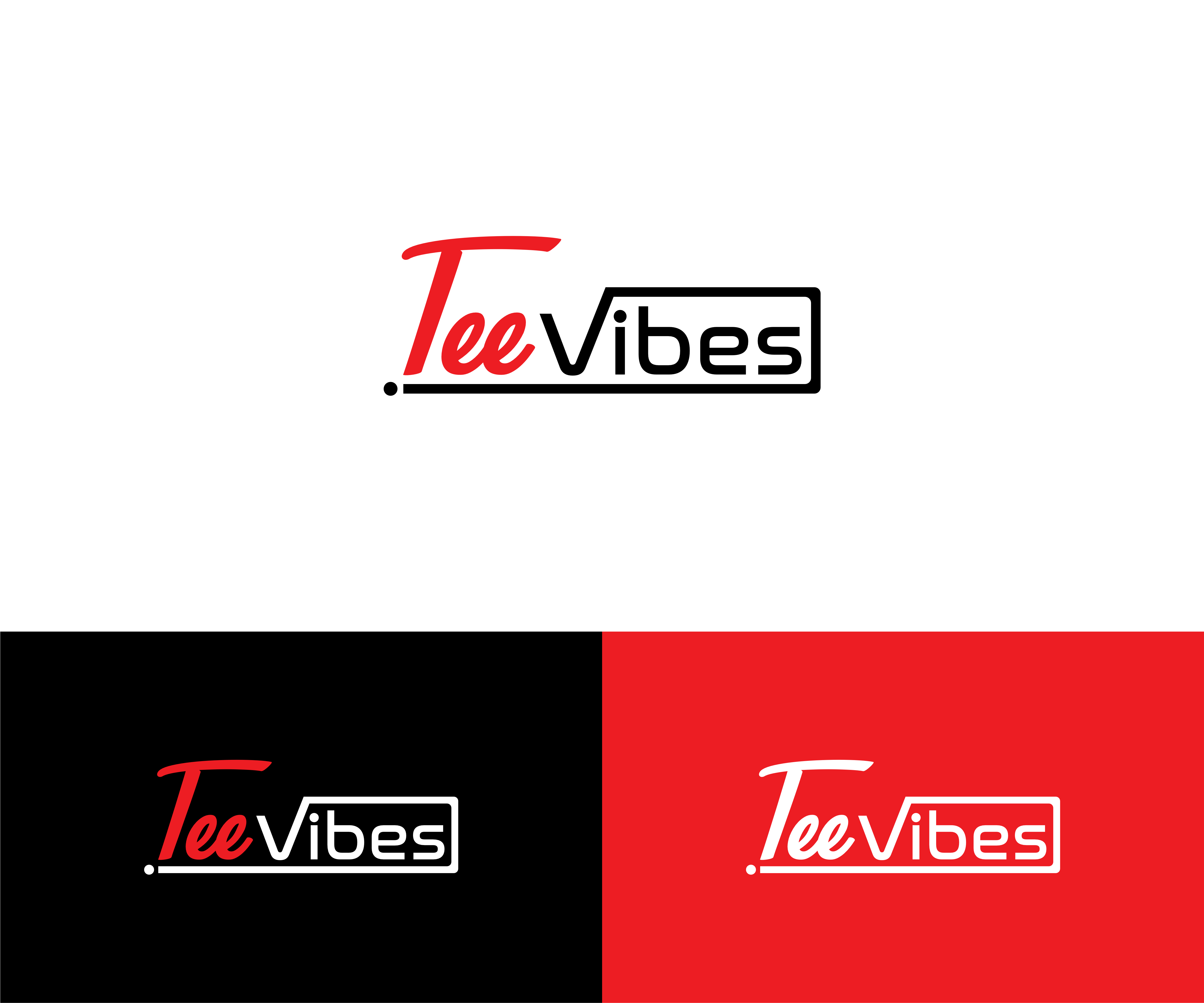 Logo Design by soriyeee for this project | Design #36873252