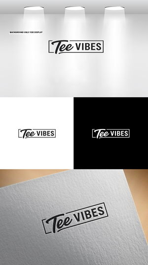 Design de Logo par Soonia pour ce projet | Design : #36861668