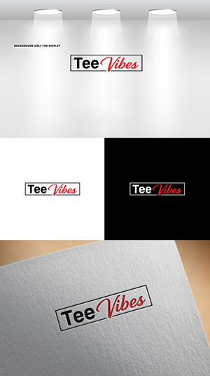 Logo Design by Soonia for this project | Design: #36864258