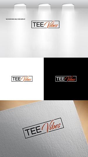 Logo Design by Soonia for this project | Design: #36864259