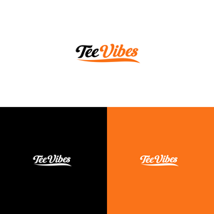 Logo Design by Ivan varian for this project | Design: #36864429