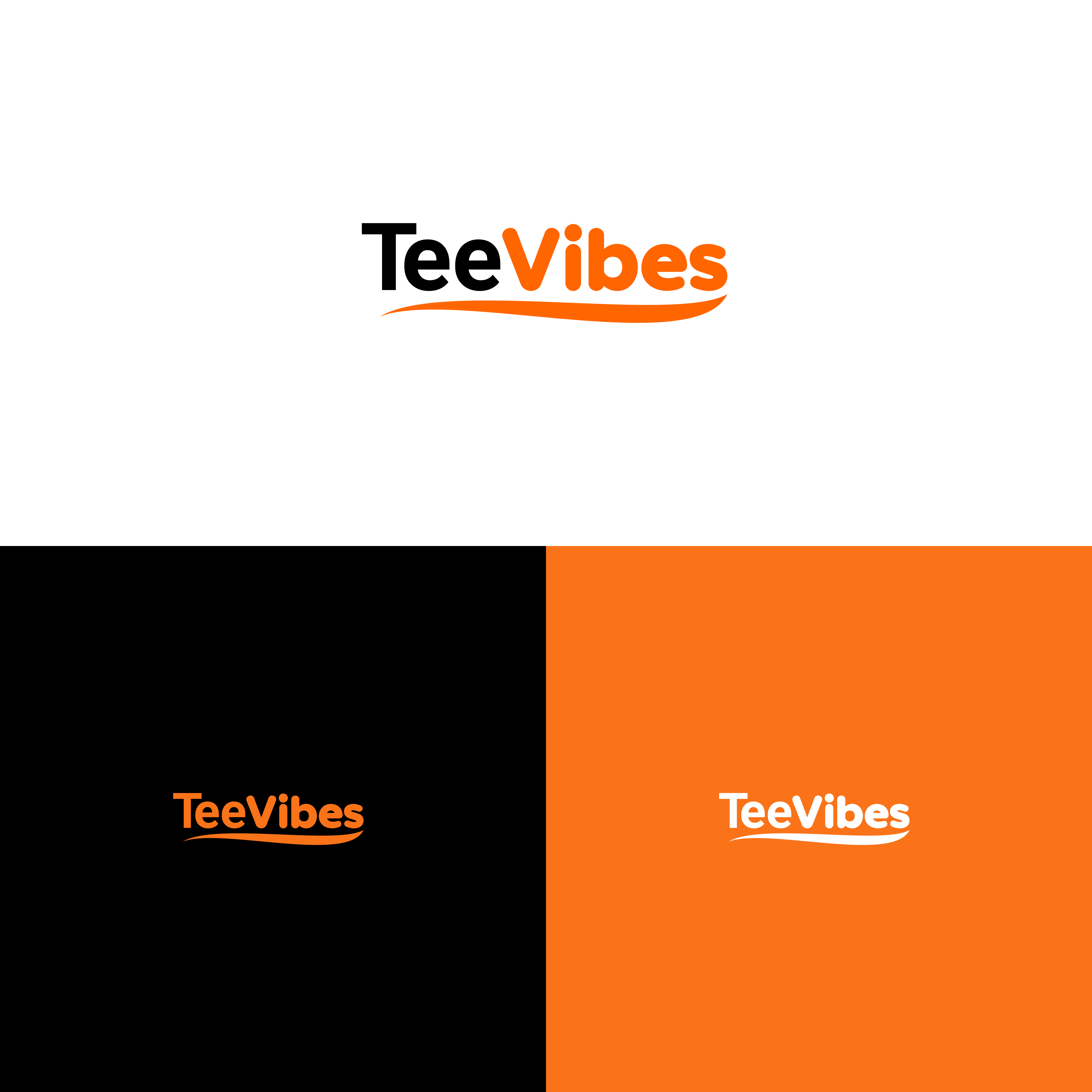 Logo Design by Ivan varian for this project | Design #36864571