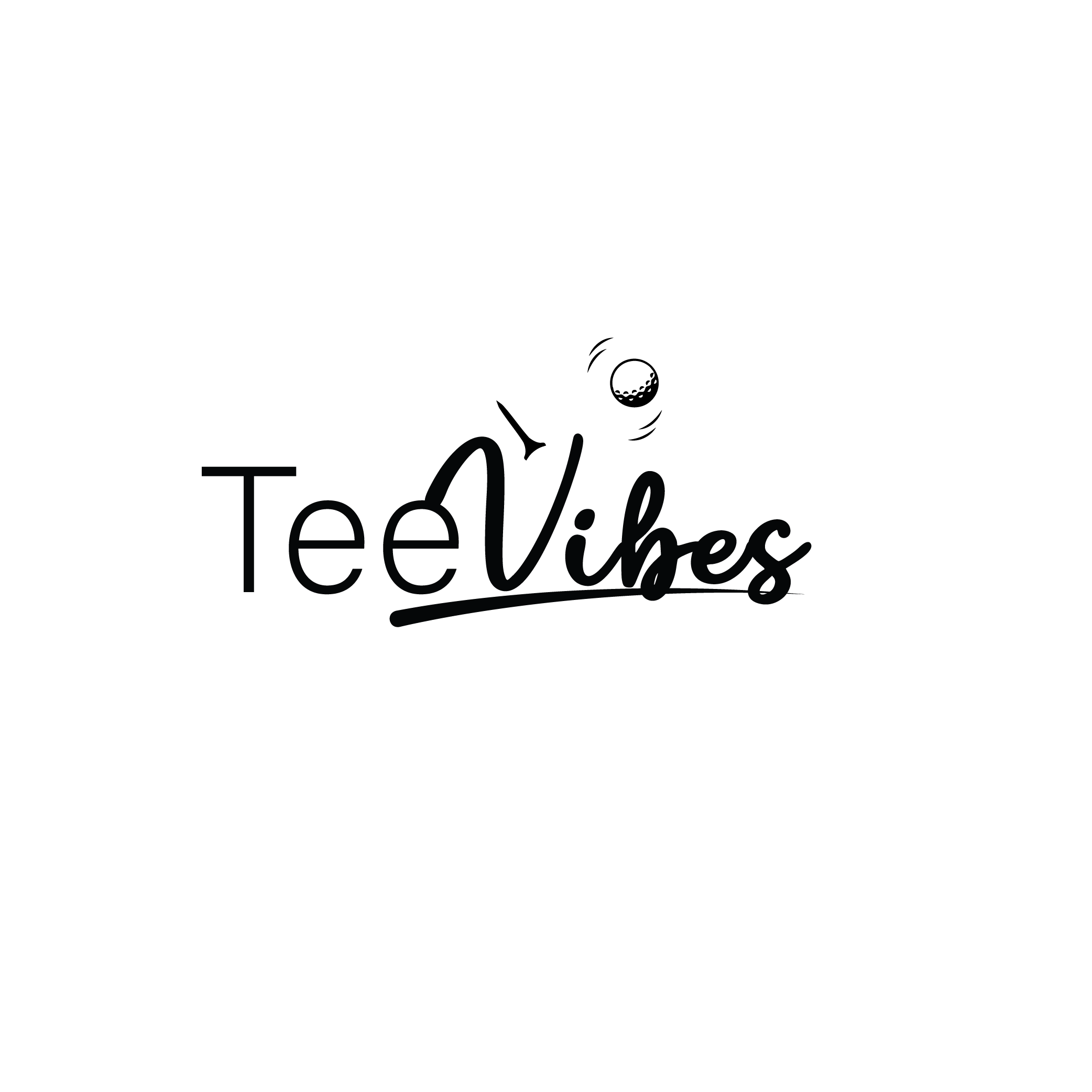 Logo Design by MA_Creations for this project | Design #36864768