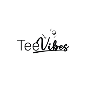 Logo Design by MA_Creations for this project | Design: #36864768