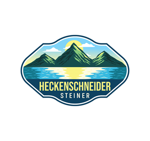 Logo Design by Onse Officials